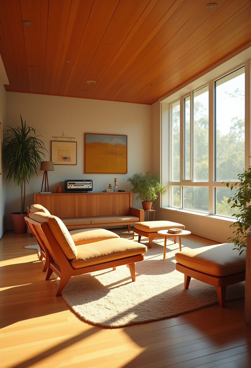 Chill Room Aesthetic Ideas Cozy