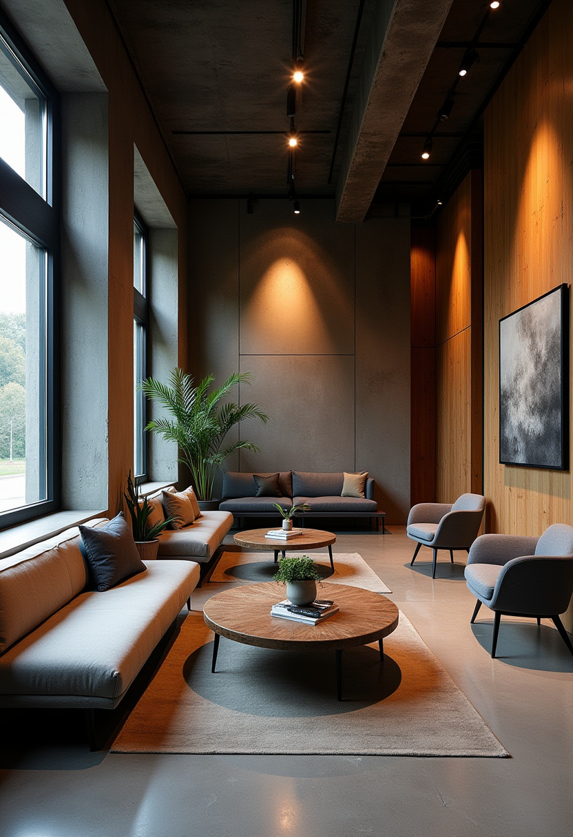 36+ Chill Room Vibes Apartment 
