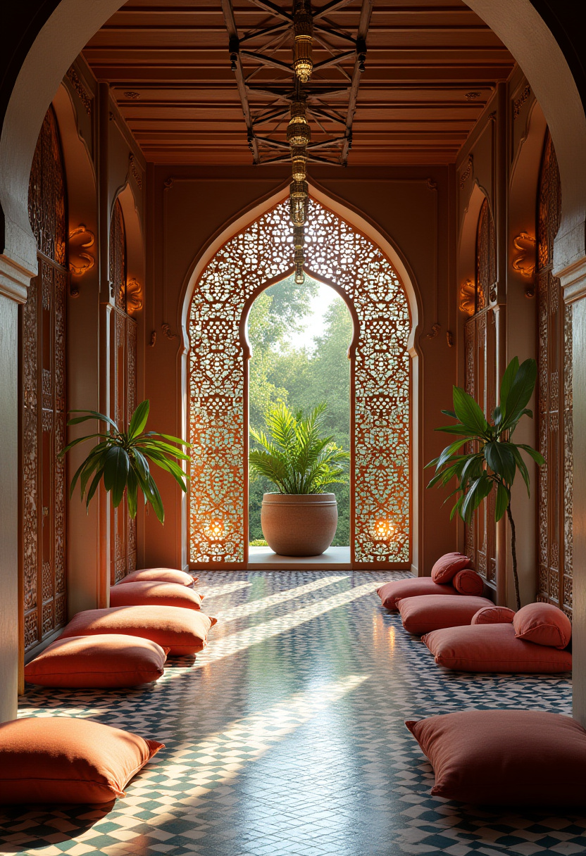 37+ Chill room decor Minimal 