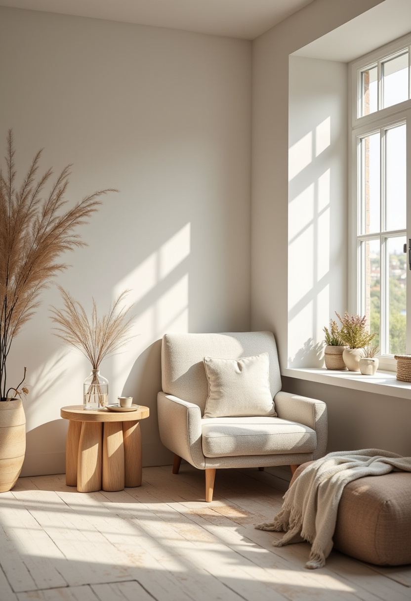 38+ Chill Living aesthetic