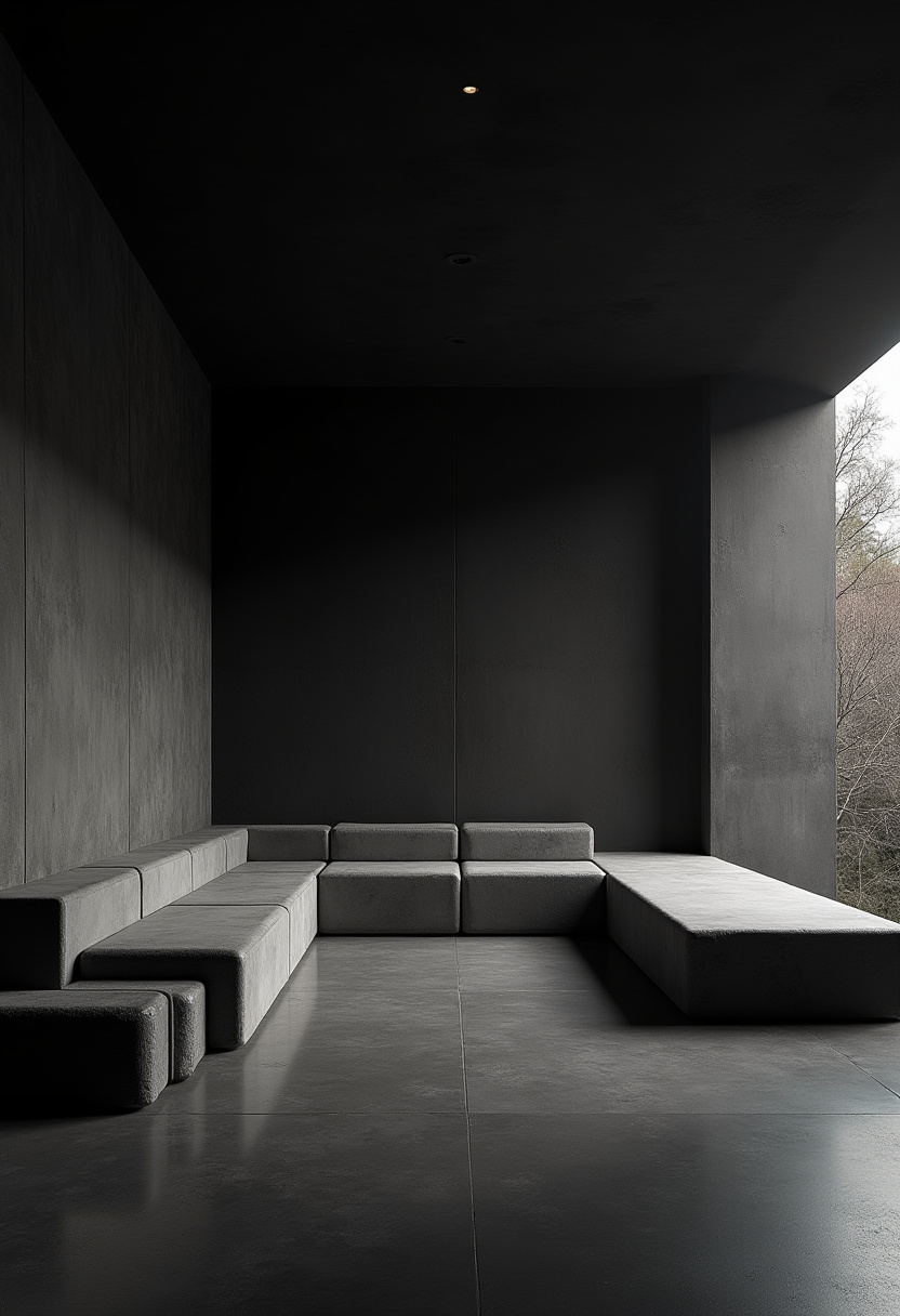 39+ Chill room ideas Living