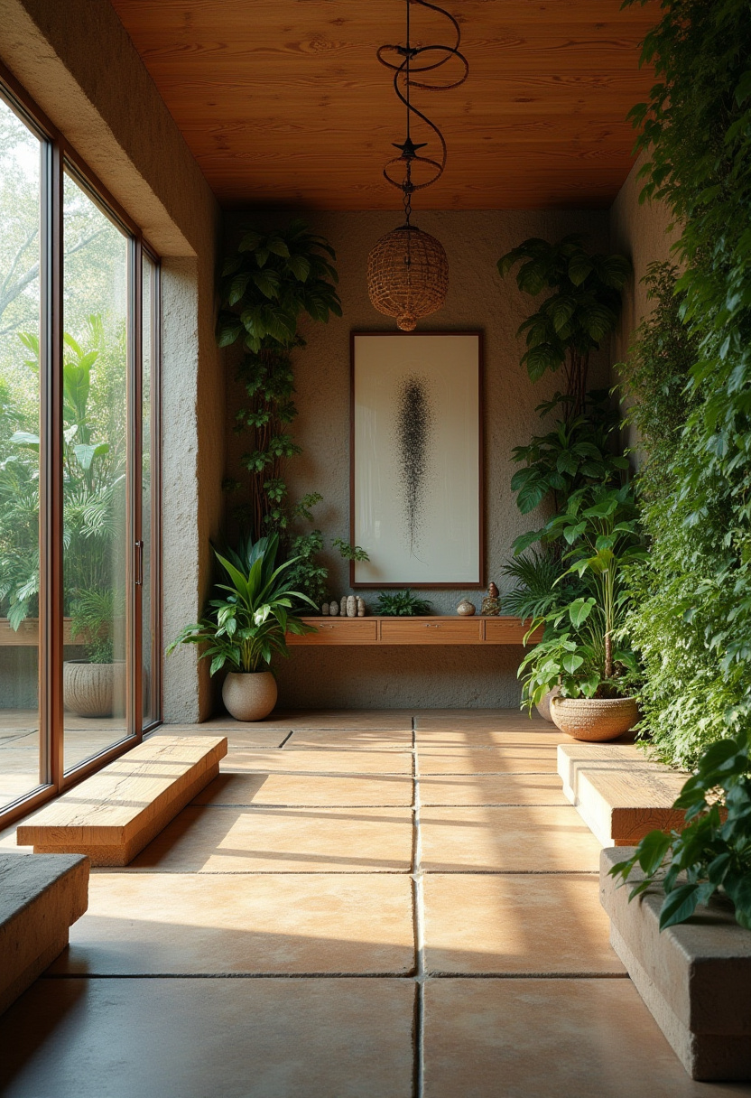 41+ Common Chill apartment vibes