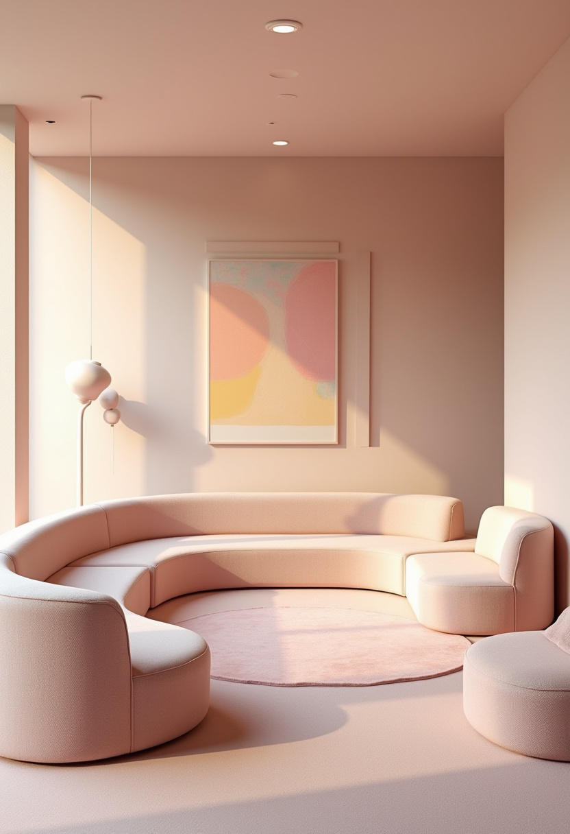 42+ Cozy chill room