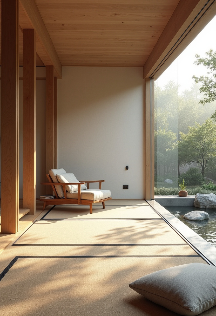 43+ Chill vibe room ideas
