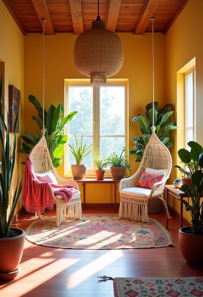 44+ Small chill room ideas