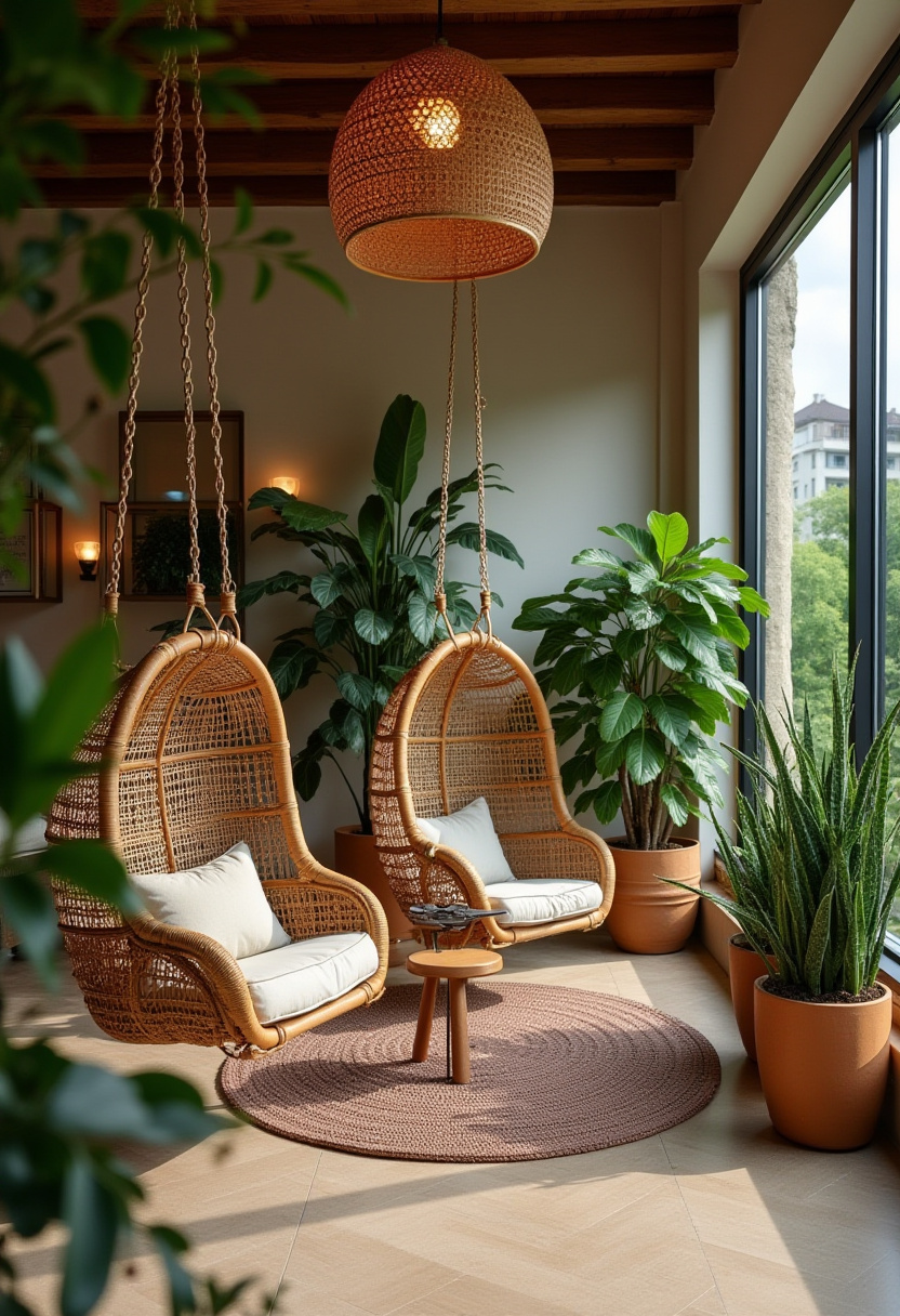 31+ Chill Room Ideas Cozy 