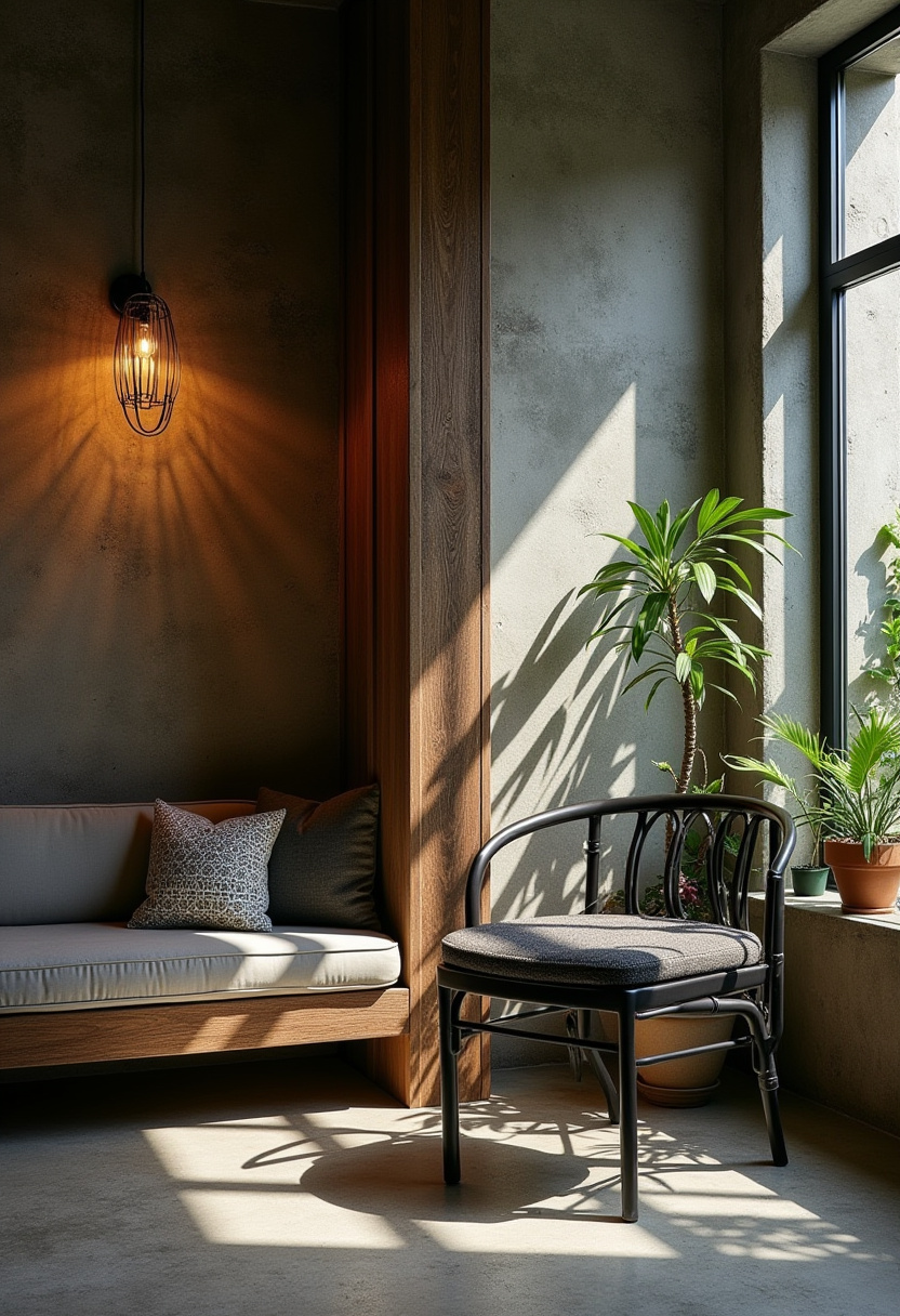 51+ Chill room ideas