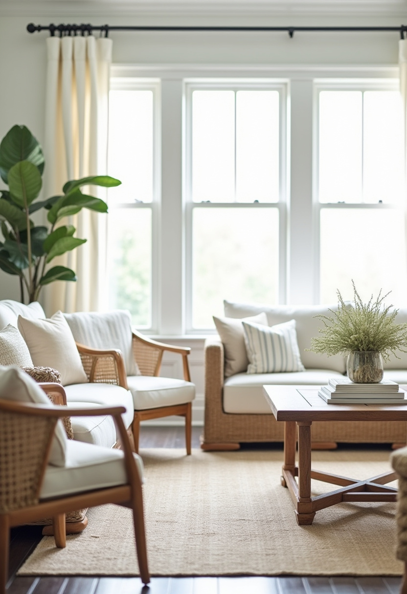 Chill Room Ideas Lounges