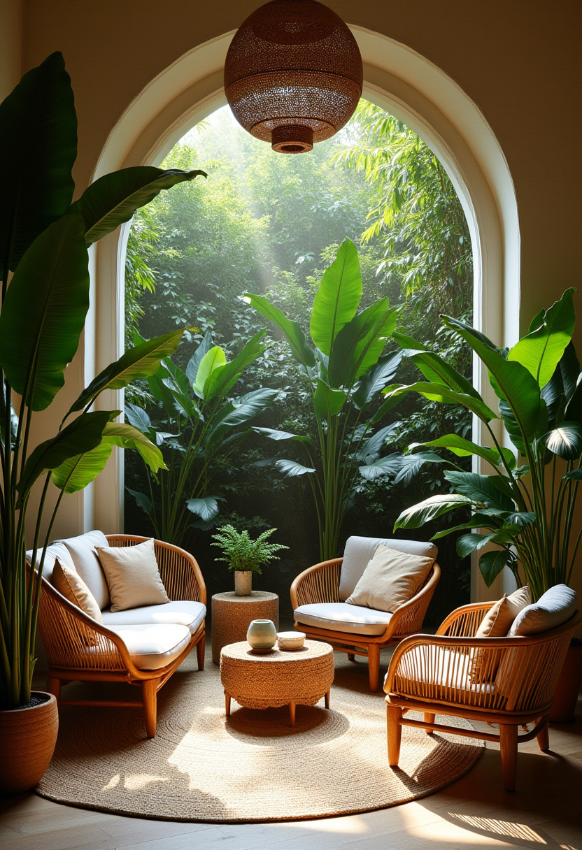 Chill Room Ideas Lounges Small Spaces