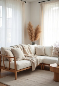 Creating the Ultimate Cozy Chill Room: Design Ideas for Relaxation