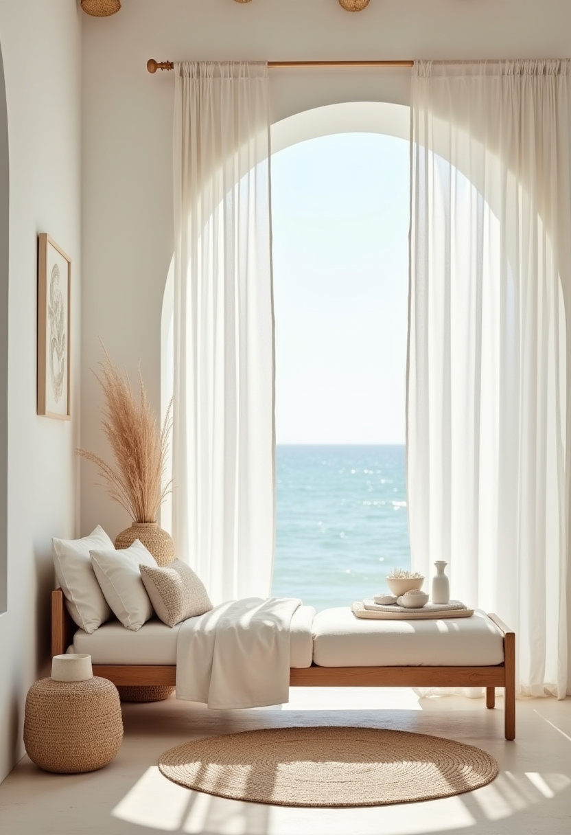 Chill Out Room Ideas