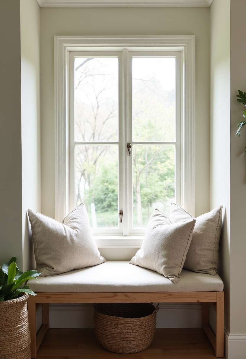 Gaming-themed chill room with neon signs and ergonomic seating.