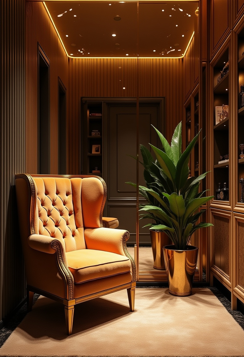 38+ Tiny Living Room Ideas Cozy