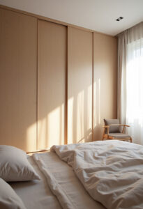 How to Design Floor to Ceiling Closet – Stylish Ideas & Guide