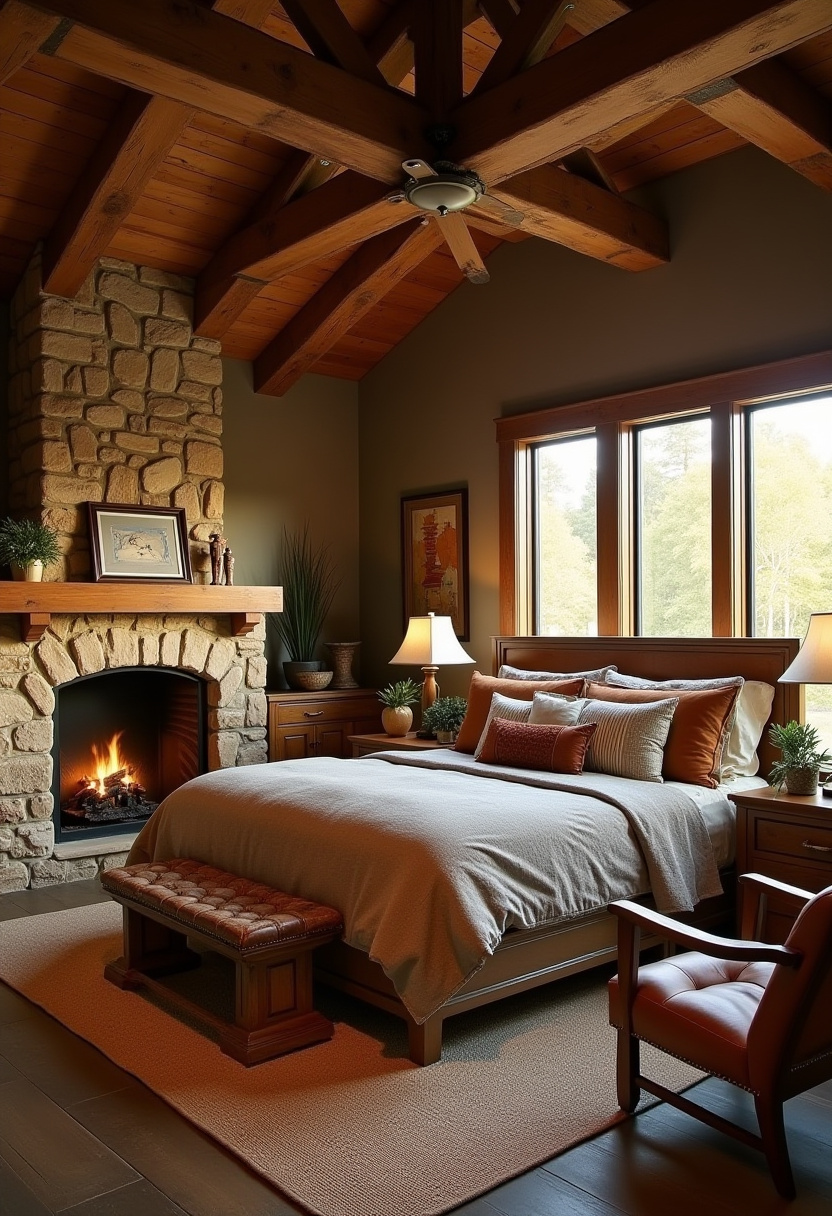 Stunning Luxury Room Bedroom Expensive Ideas