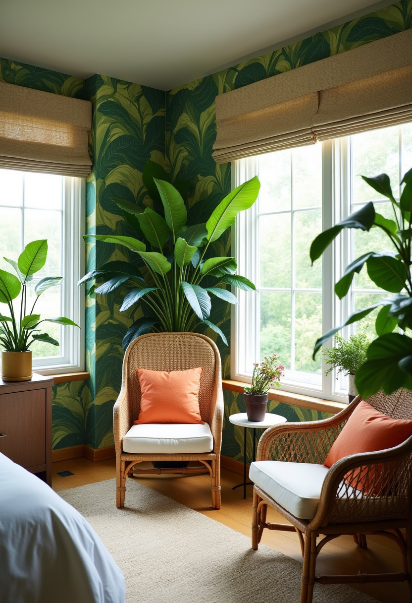 44+ Luxury Room Bedroom Black 