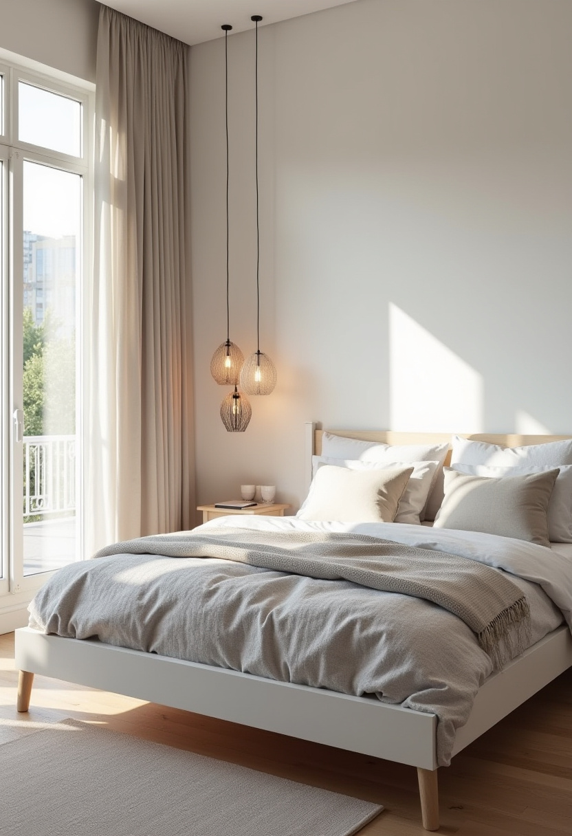 32+ Stunning Luxury Room Bedroom Expensive Ideas