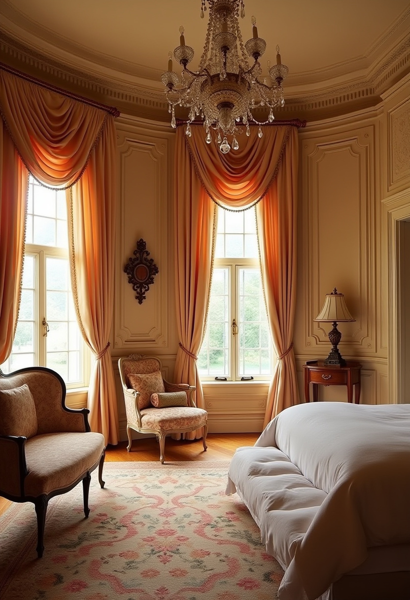 56+ Beautiful bedroom ideas 