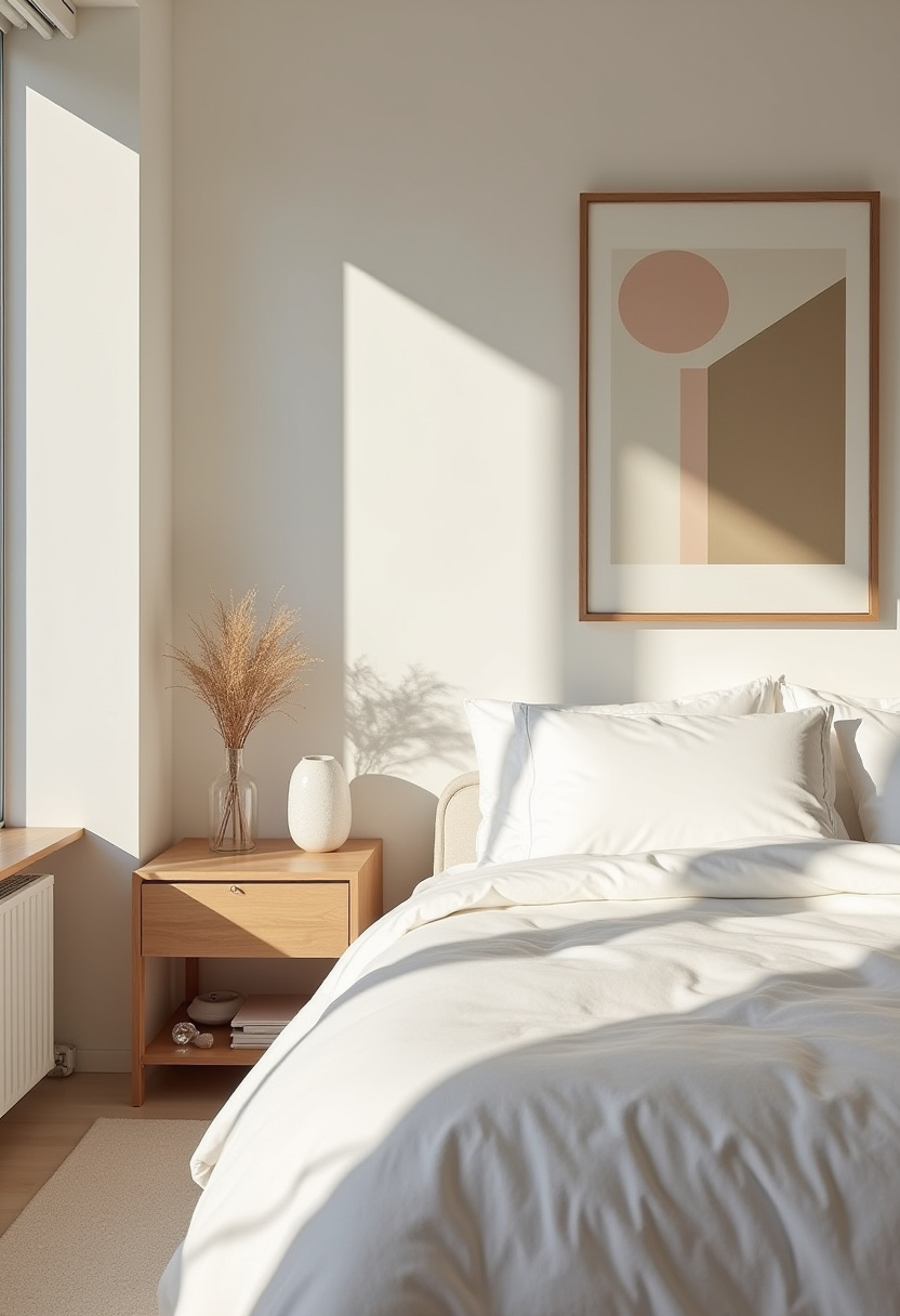 Luxury Room Bedroom Ideas