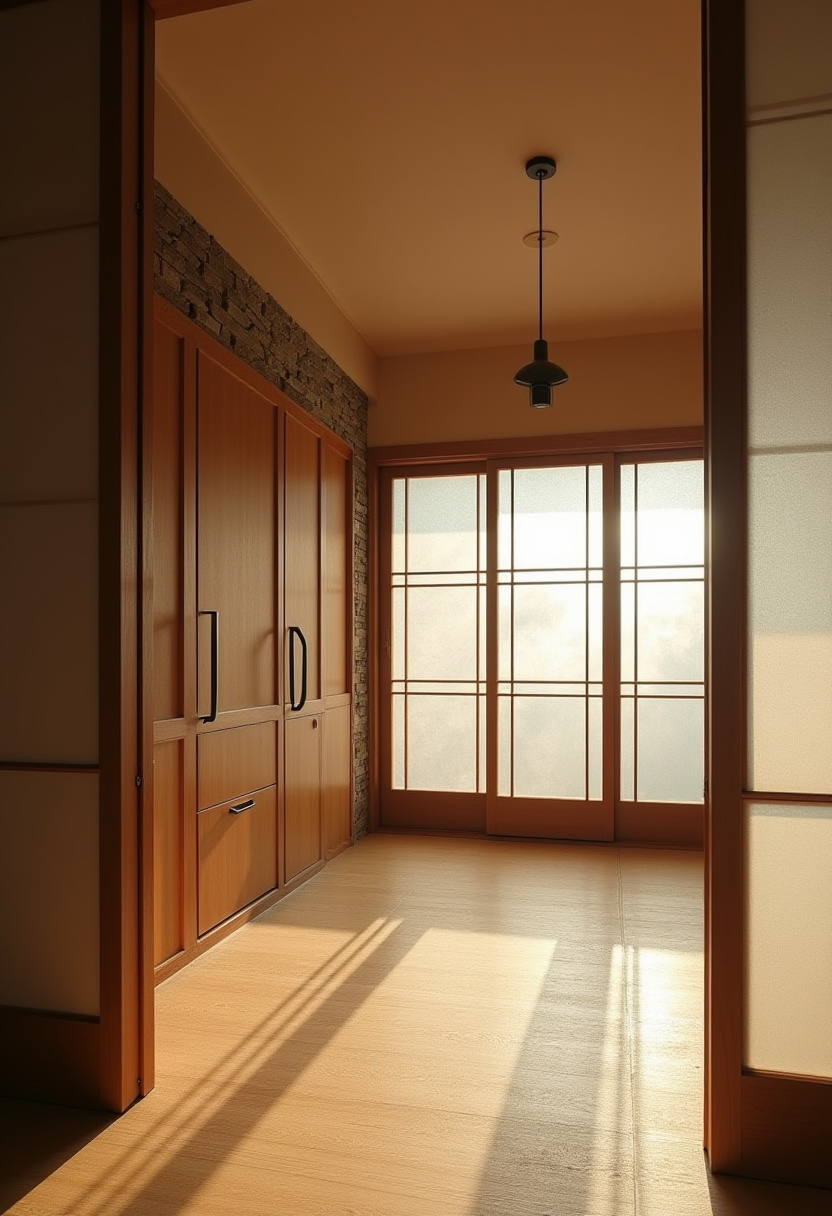 47+ Common Dream Closet Design Aesthetic
