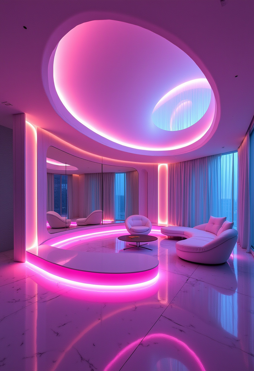 Modern Master Room Bedroom Ideas