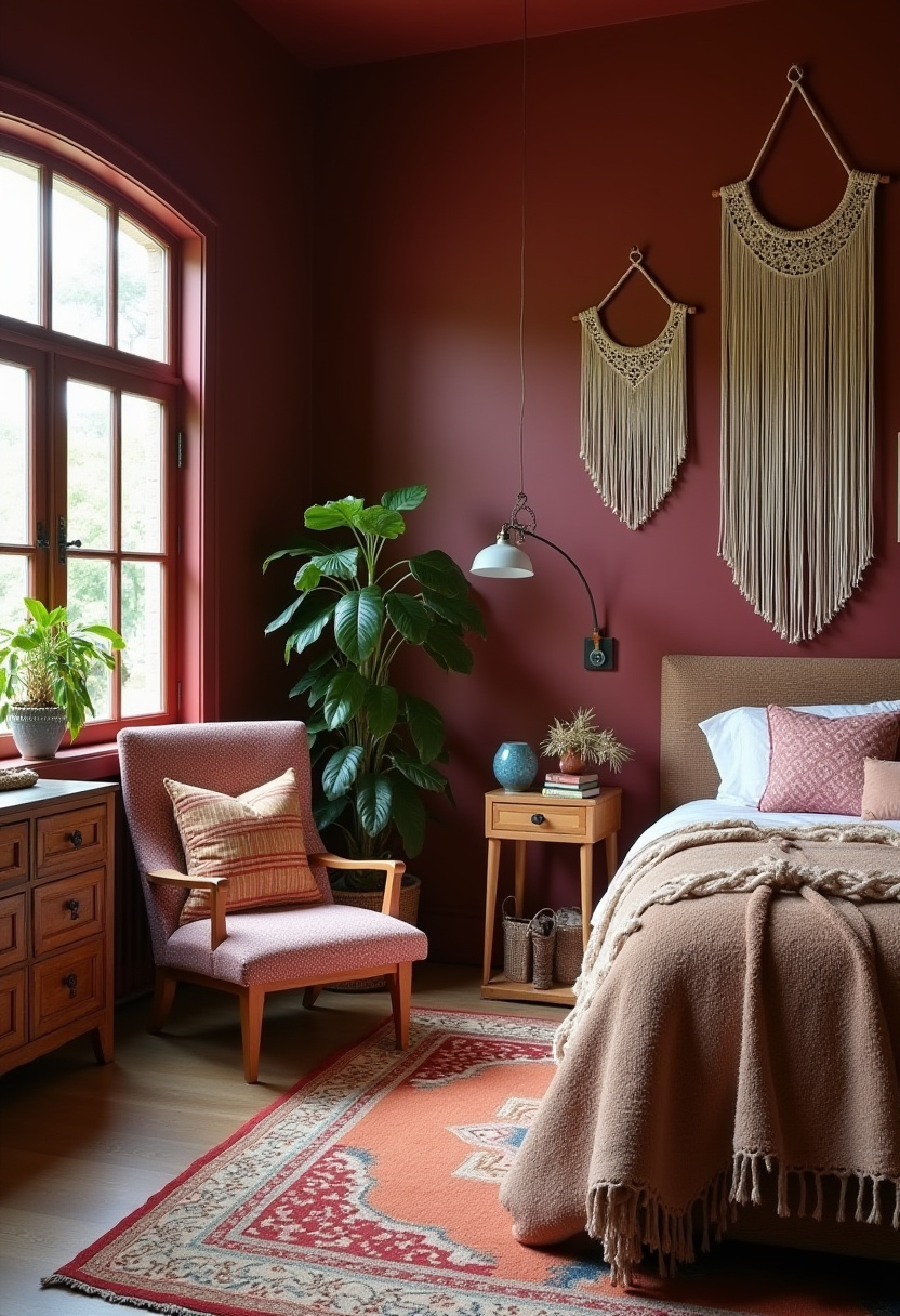 37+ Luxury Bedroom Master Suite