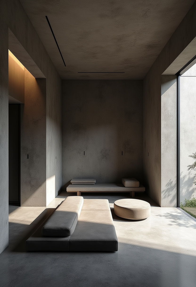 Elegant Bedroom Ideas Luxury Master Suite Interior Design