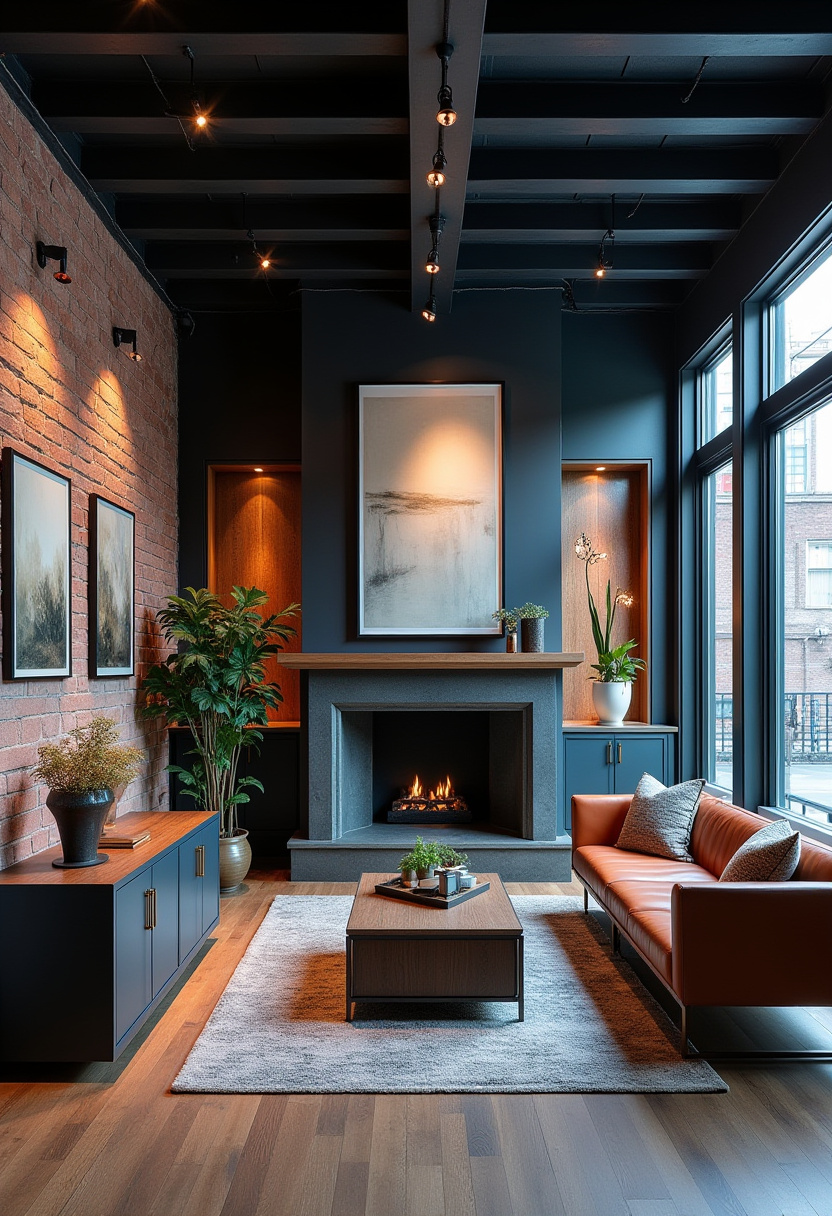 42+ Modern Bed Design Master Bedrooms