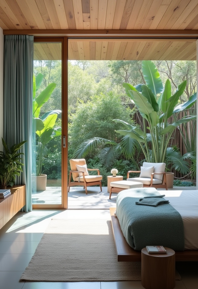 Modern Bedroom Door Design Master Bathrooms