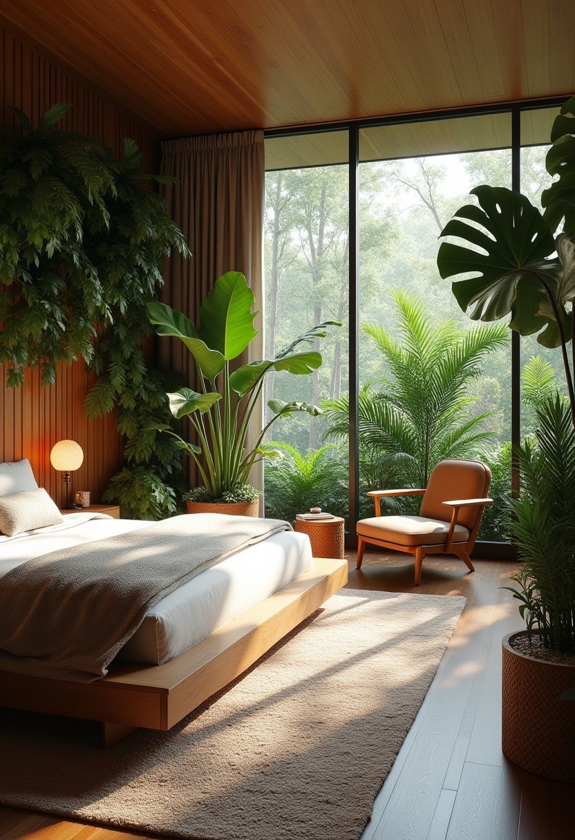 46+ Modern Dressing Room luxury