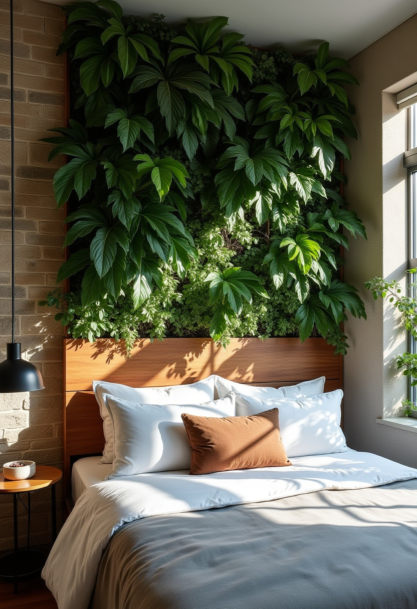 32+ Modern Master Room Interior Design