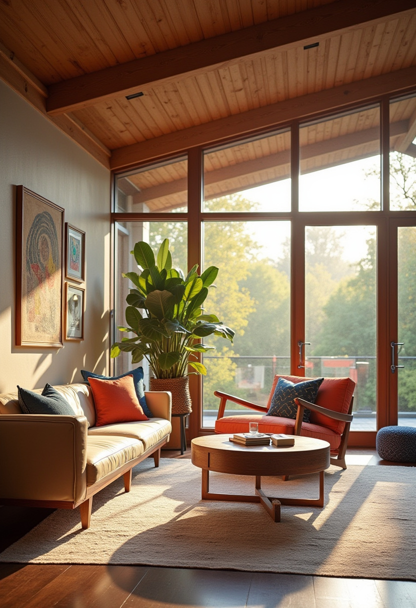 Modern Master Room Bathroom Ideas