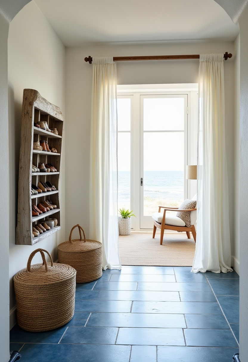 47+ Shoe Cabinet Design Modern