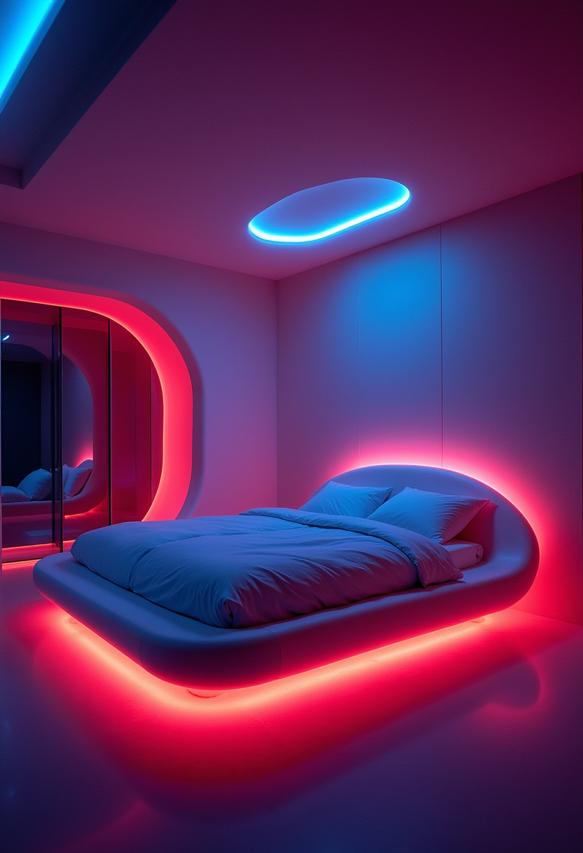 64+ Moody Home Decor