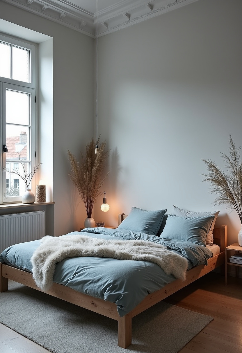 36+ Moody Romantic Living Room