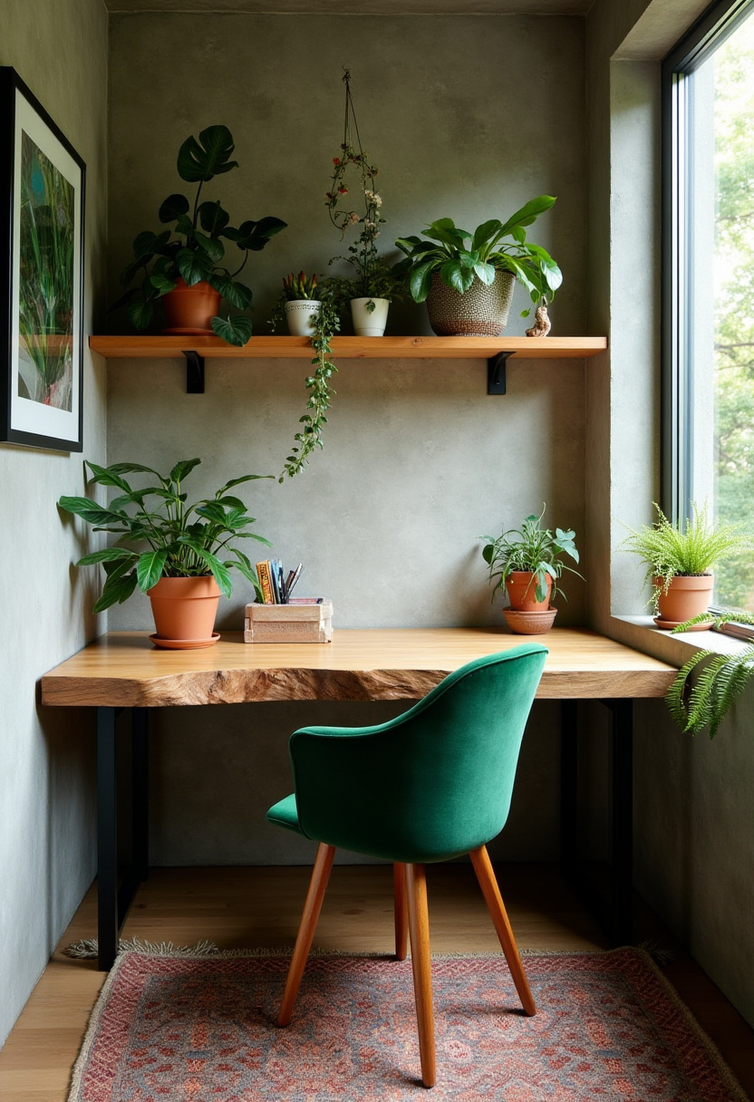 53+ Small Room Inspiration