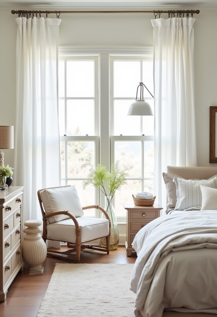 compact apartment smallest bedroom ideas with foldable bed