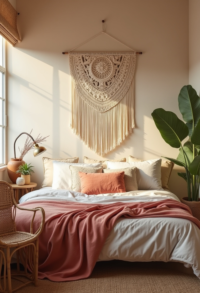 compact apartment smallest bedroom ideas with foldable bed