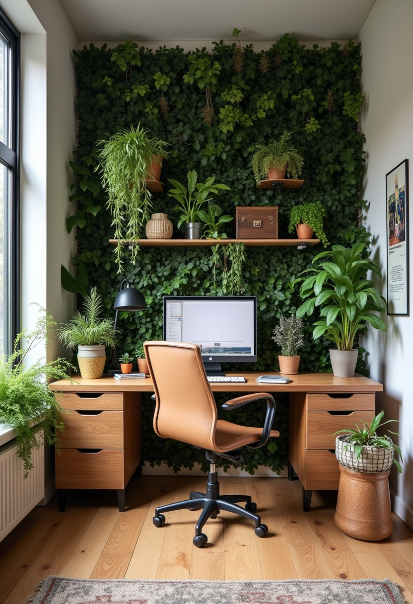 41+ Study Bedroom Ideas