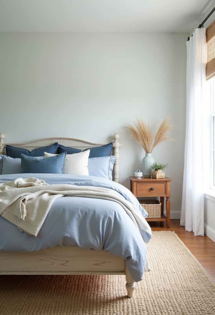Stylish Bedroom Design Interiors Modern