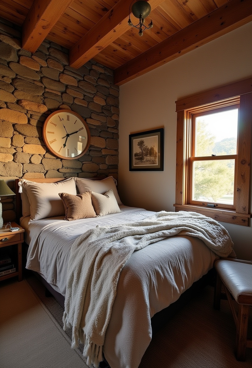 Tiny Bedroom Design Ideas Small Spaces