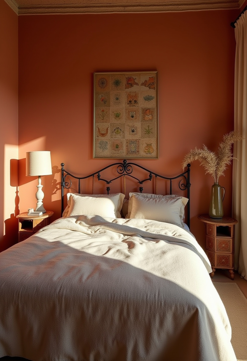 42+ Tiny Room Ideas Bedrooms