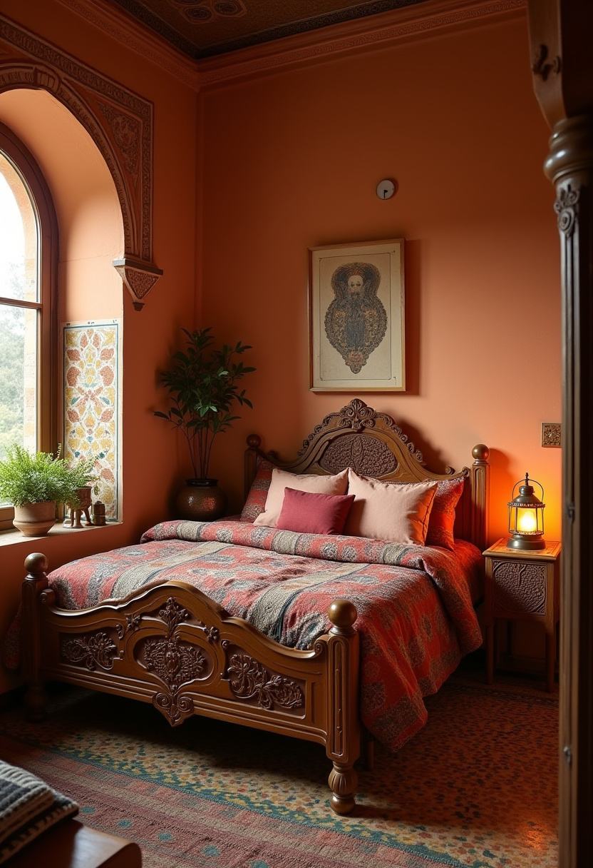 44+ Tiny Guest Bedroom Ideas