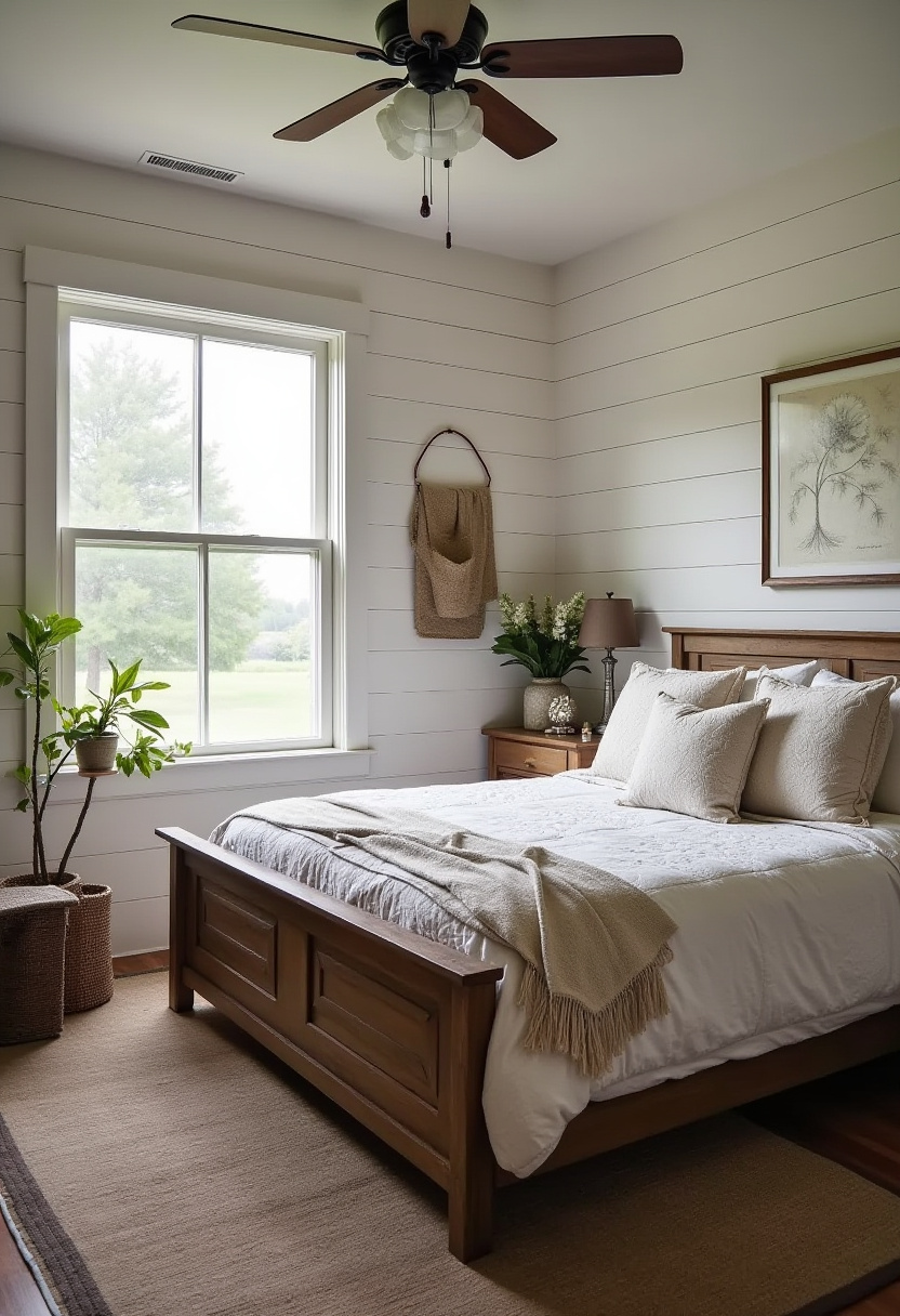 47+ Tiny Bedroom Storage