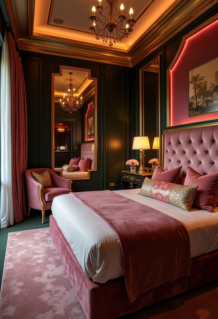 49+ Tiny Closet Organization