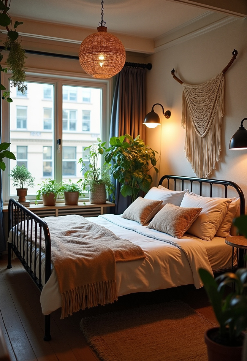 52+ Small Closet Organization Bedroom