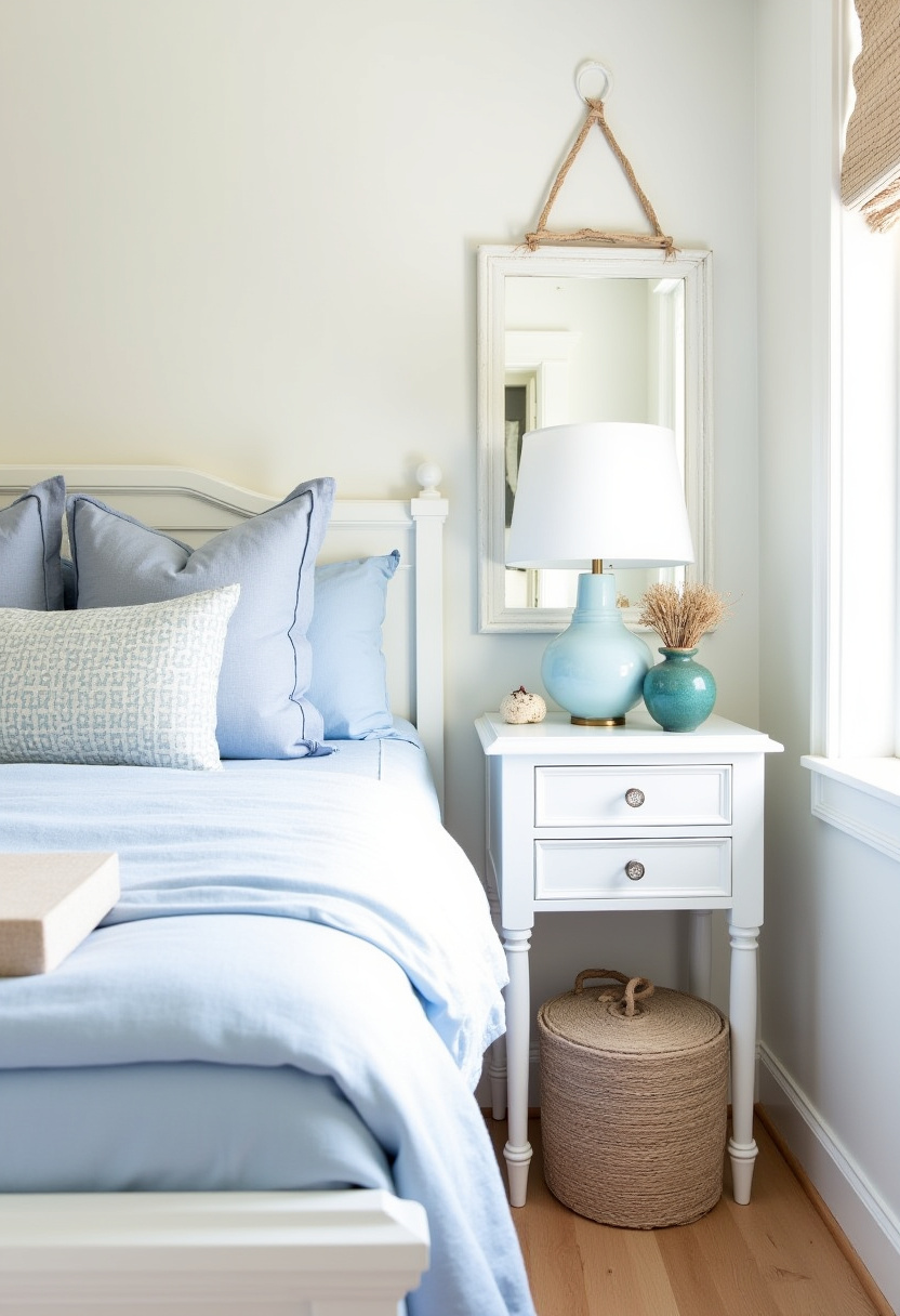 53+ Tiny Apartment Aesthetic