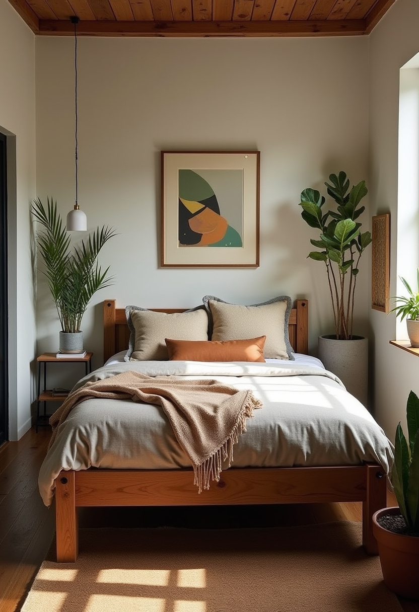 57+ Tiny Apartment Layout