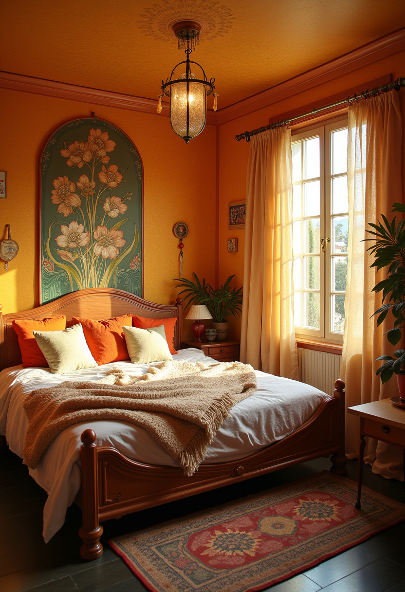 58+ Tiny Mens Bedroom