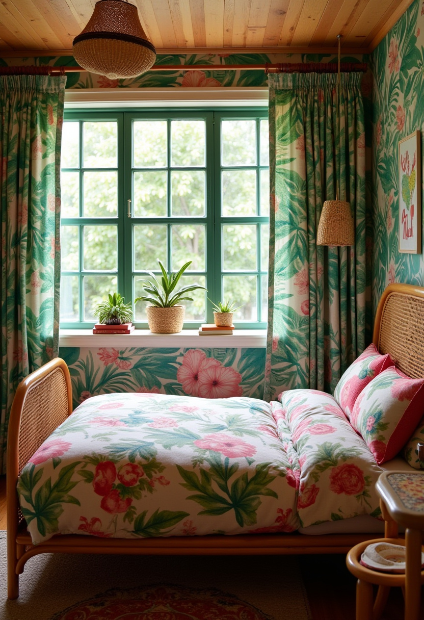 36+ Super Tiny Bedroom